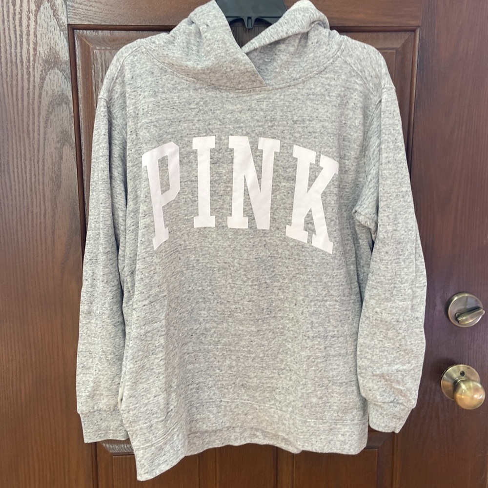 Victoria Secret PINK Hoodie